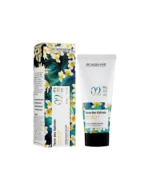 Крем для рук Полінезія Academie Vahine Hand Cream 30 мл - Зображення 3