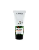 Крем для рук Тропік Academie Jungle Tropicale Cabana Hand Cream 30 мл