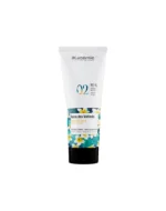 Крем для тіла Полінезійська мрія Academie Body Cream Polynesian Dream 100 мл