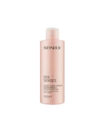 Лосьйон для тіла Skeyndor Orchid & Wild Roses Body Lotion 200 мл