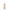 Лосьйон для тіла Skeyndor Orchid & Wild Roses Body Lotion 200 мл