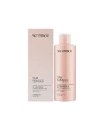 Лосьйон для тіла Skeyndor Orchid & Wild Roses Body Lotion 200 мл - Зображення 3