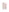 Лосьйон для тіла Skeyndor Orchid & Wild Roses Body Lotion 200 мл - Зображення 3
