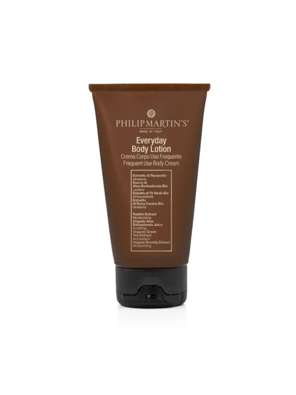 Лосьйон для тіла для щоденного використання Philip Martin's Everyday Body Lotion 75 мл