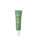 Матуючий BB крем Cream light 01 SPF20 40 ml