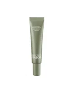 Матуючий BB крем Cream с 02 SPF20 40 ml