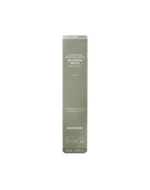 Матуючий BB крем Cream с 02 SPF20 40 ml - Зображення 3