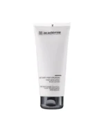 Молочко для тіла після епіляції Academie Post-Depilatory Body Lotion 200 мл
