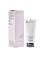 Молочко для тіла після епіляції Academie Post-Depilatory Body Lotion 200 мл - Зображення 3