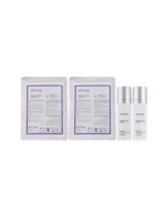 Набір Ліфтінг Skeyndor Global Lift V-Shape Lifting (serum/30ml + cr/30ml + mask/2pcs) - Зображення 2