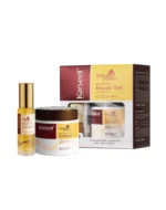 Набір для сухого та пошкодженого волосся Karseell Maca Power Essence Repair Set - Зображення 2