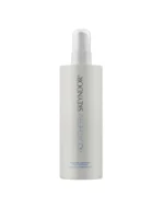 Ніжне очищувальне молочко Skeyndor Aquatherm Delicate Cleansing Milk 250 мл