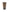 Suero de manos ecológico Philip Martin's Everyday Hand Serum 75 ml