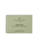 Органічне мило Philip Martin's Organic Soap 100 гр
