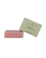 Органічне мило Philip Martin's Organic Soap 100 гр - Зображення 3