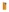 Освіжаючий спрей для засмаги Philip Martin's Fiji Refreshing Tanning Water 250 мл - Зображення 3