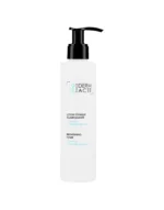 Освітлювальний тонік Academie White Derm Acte Brightening Toner 200 мл