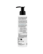 Освітлювальний тонік Academie White Derm Acte Brightening Toner 200 мл - Зображення 3
