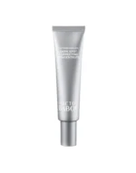 Освітлюючий концентрат для шкіри обличчя Doctor Babor Dark Spot Correcting Concentrate 30 мл