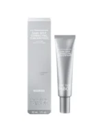 Освітлюючий концентрат для шкіри обличчя Doctor Babor Dark Spot Correcting Concentrate 30 мл - Зображення 3
