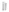 Освітлюючий концентрат для шкіри обличчя Doctor Babor Dark Spot Correcting Concentrate 30 мл - Image 3
