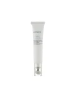 Охолоджувальний гель для очей та вій Skeyndor Power Hyaluronic Cooling Eye Contour & Eyelashes Gel 15 мл