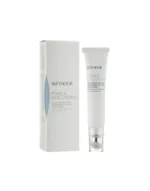 Охолоджувальний гель для очей та вій Skeyndor Power Hyaluronic Cooling Eye Contour & Eyelashes Gel 15 мл - Зображення 3