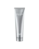 Очищаючий бальзам Doctor Babor Resurface Refining Cleansing Oil Balm 150 мл