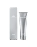 Очищаючий бальзам Doctor Babor Resurface Refining Cleansing Oil Balm 150 мл - Зображення 3