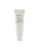 Очищувальна відновлювальна сироватка Skeyndor Clear Balance Pore Refining Repair Serum 50 мл