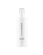 Очищувальна емульсія для сухої шкіри Skeyndor Essential Line Camomile Cleansing Emulsion 250 мл
