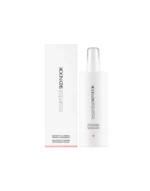 Очищувальна емульсія для сухої шкіри Skeyndor Essential Line Camomile Cleansing Emulsion 250 мл - Зображення 2