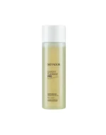 Очищувальна міцелярна олія Skeyndor Expert Cleanse Pro Urban Micelar Oil 200 мл