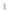 Skeyndor Expert Cleanse Pro Aceite Micelar Urbano 200 ml