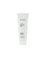 Очищувальний бальзам на основі міцелярної олії Skeyndor Expert Cleanse Pro Urban Micelar Balm-To-Oil 125 мл
