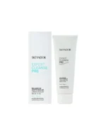 Очищувальний бальзам на основі міцелярної олії Skeyndor Expert Cleanse Pro Urban Micelar Balm-To-Oil 125 мл - Зображення 2