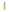 Очищувальний гель Academie Visage Purifying Cleansing Gel 200 мл