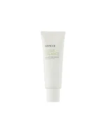 Очищувальний захисний гель SPF 15 Skeyndor Clear Balance Pure Defence Gel SPF 15 50 мл