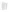 Очищувальний захисний гель SPF 15 Skeyndor Clear Balance Pure Defence Gel SPF 15 50 мл - Image 2