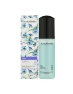 Очищувальний мус Academie Mousse Demaquillante Cleansing Foam 150 мл - Зображення 3