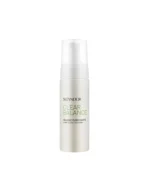 Очищувальний мус для вмивання Skeyndor Clear Balance Pure Cleansing Foam 150 мл
