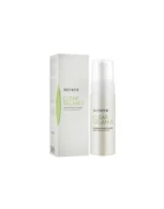 Очищувальний мус для вмивання Skeyndor Clear Balance Pure Cleansing Foam 150 мл - Зображення 2