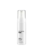 Очищувальний мус для вмивання потрійної дії Skeyndor Men Daily Detox Face Wash 150 мл