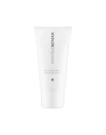 Очищувальний пілінг-скраб ексфоліант Skeyndor Essential Scrub Exfoliating 50 мл