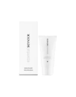 Очищувальний пілінг-скраб ексфоліант Skeyndor Essential Scrub Exfoliating 50 мл - Зображення 2