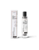 Очищуюча детокс-пудра для обличчя BEAUTÉ MEDITERRANEA DETOX CLEANSING POWDER 25 мл - Зображення 3
