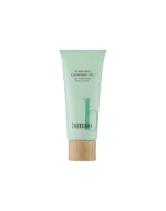 Очищуючий гель Bimaio Purifying Cleansing Gel 200ml