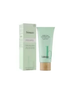 Очищуючий гель Bimaio Purifying Cleansing Gel 200ml - Зображення 3