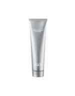 Очищуючий крем для обличчя Doctor Babor Soothing Cream Cleanser 150 мл