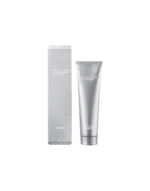 Очищуючий крем для обличчя Doctor Babor Soothing Cream Cleanser 150 мл - Зображення 3